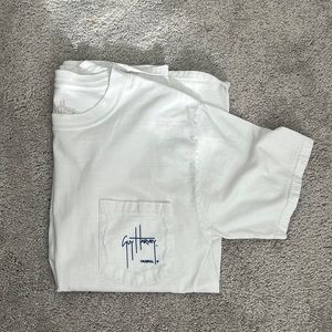 Guy Harvey tshirt